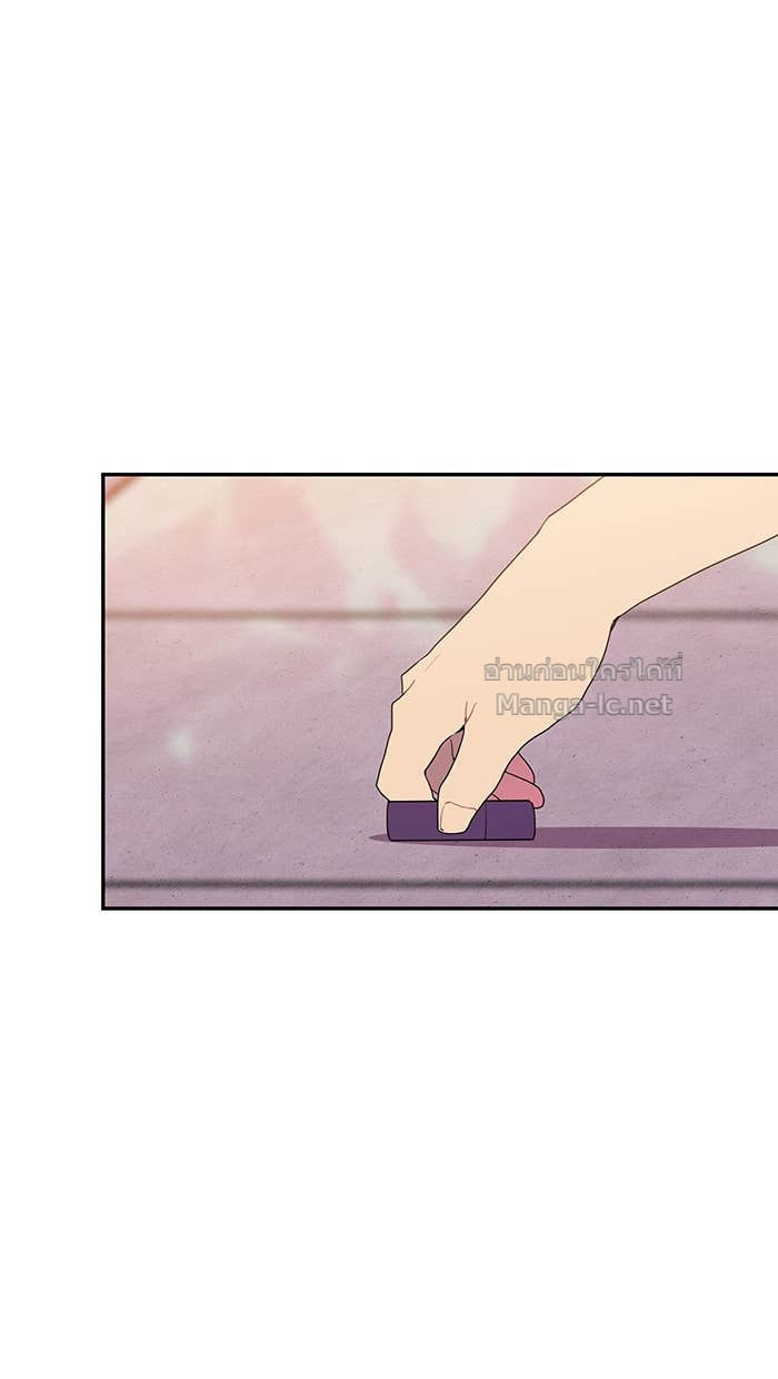 Doujin-Lc- อ่าน โดจิน มังฮวา เกาหลี ญี่ปุ่น จีน แปลไทย Take My Money รักนี้...มีเปย์ ตอนที่ 1 2 3 4 5 6 7 8 9 10 11 12 13 14 ฟรี ไม่มีโฆษณา อ่าน โดจิน Manhwa เกาหลี ญี่ปุ่น จีน เรามีครบ คัดมาให้เน้นๆ โดจิน 18+ รับประกันความฟินโดย Doujin Lc