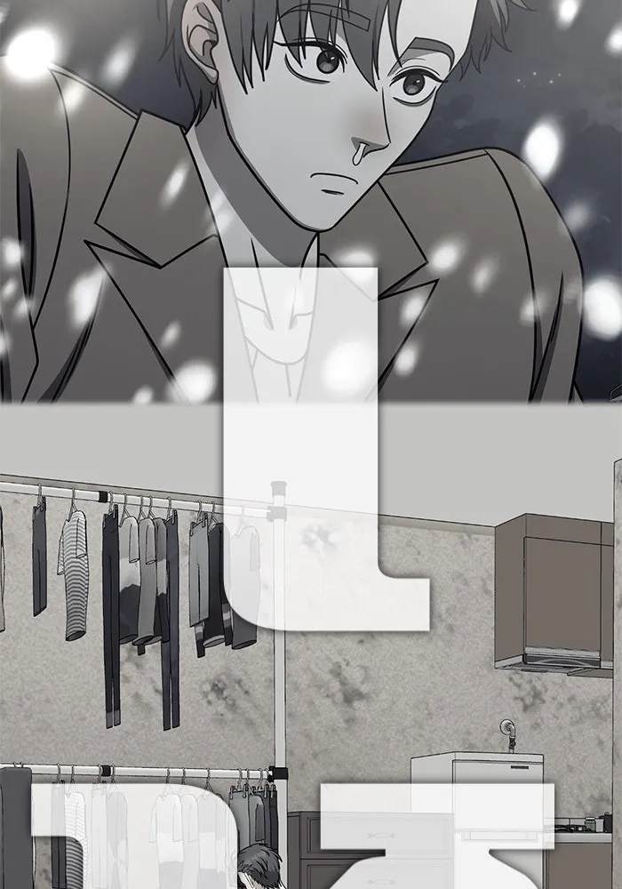 ช่วยเปลี่ยนฉันที ตอนที่ 275. ซีซัน 2 รูปที่ 173