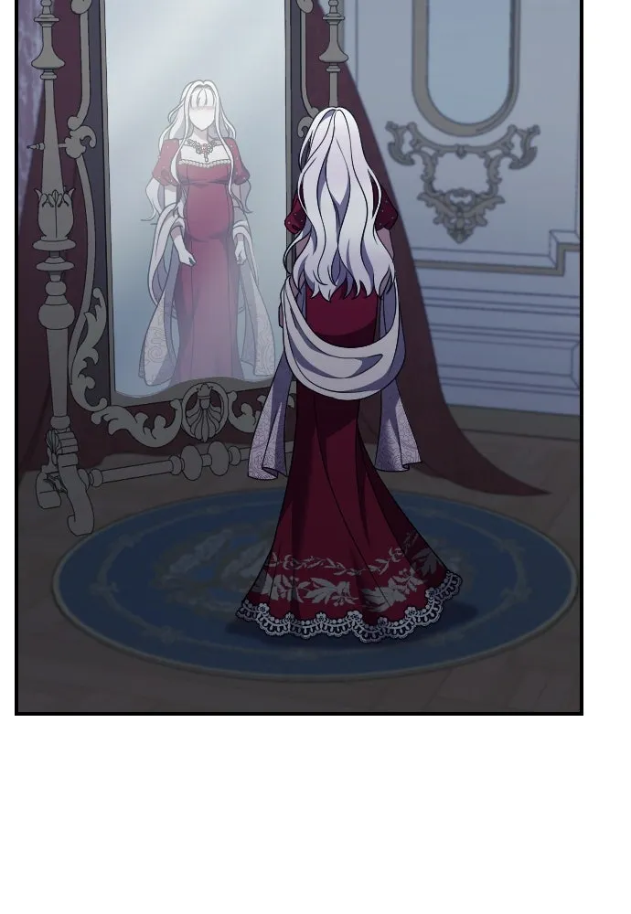 หมาป่าคู่เคียงบัลลังก์ ตอนที่ 41 รูปที่ 44