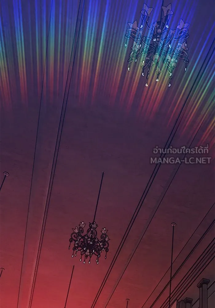 +99 ท่อนไม้พร้อมบวก ตอนที่ 18 ผู้เล่นปนเปื้อน vs พีซ (7) รูปที่ 258