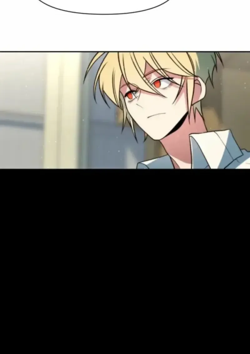 Archmage Transcending Through Regression ตอนที่ ตอนที่ 162 รูปที่ 30