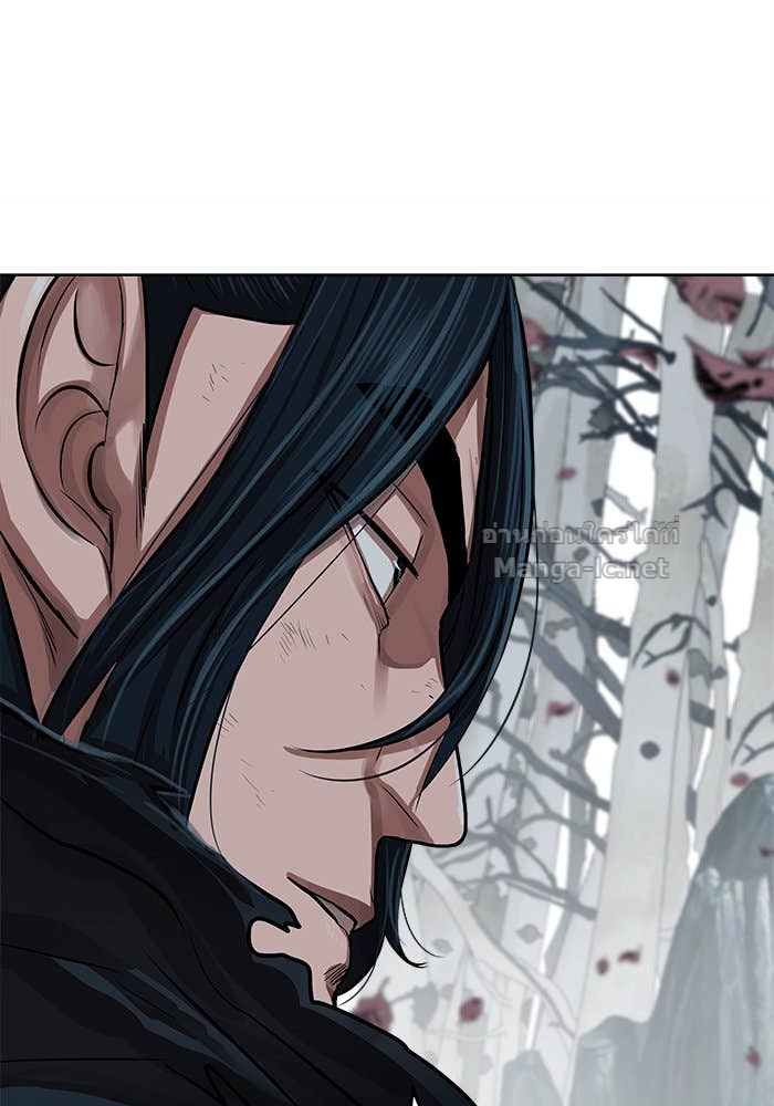 Doujin-Lc- อ่าน โดจิน มังฮวา เกาหลี ญี่ปุ่น จีน แปลไทย องครักษ์แห่งอัครสกุลจาง ตอนที่ 1 2 3 4 5 6 7 8 9 10 11 12 13 14 ฟรี ไม่มีโฆษณา อ่าน โดจิน Manhwa เกาหลี ญี่ปุ่น จีน เรามีครบ คัดมาให้เน้นๆ โดจิน 18+ รับประกันความฟินโดย Doujin Lc