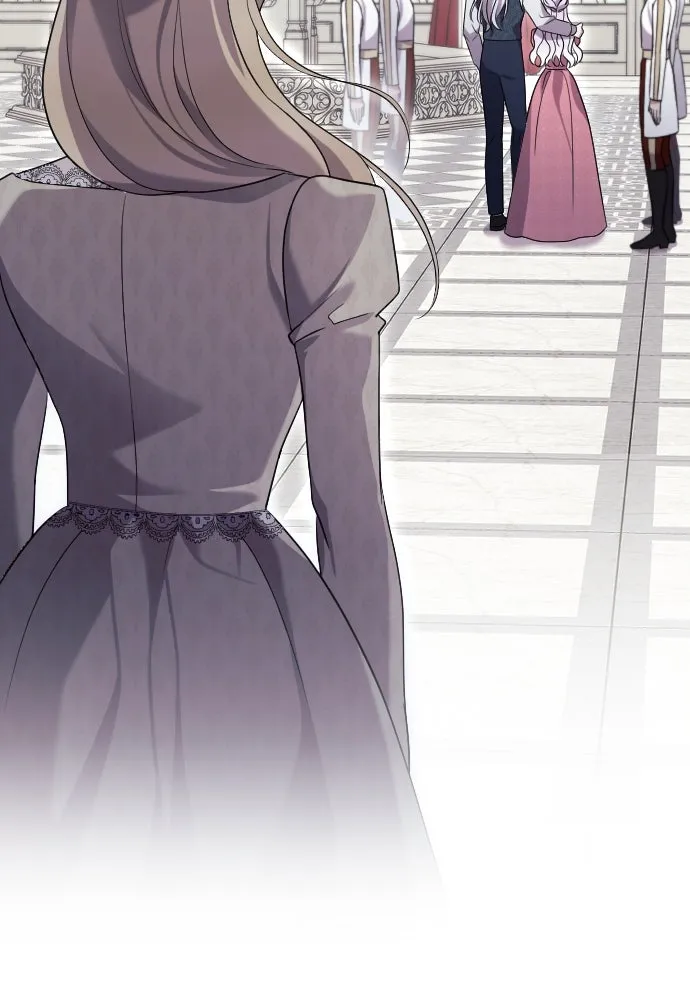 หมาป่าคู่เคียงบัลลังก์ ตอนที่ 2 รูปที่ 20