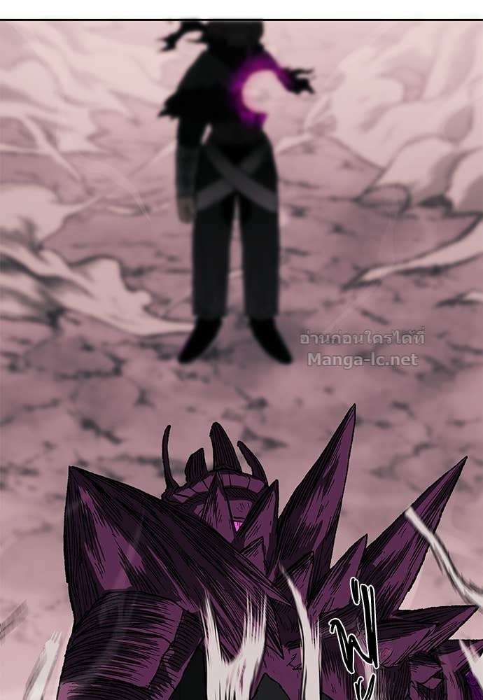 Doujin-Lc- อ่าน โดจิน มังฮวา เกาหลี ญี่ปุ่น จีน แปลไทย สารสุดท้ายจากโครงกระดูก ตอนที่ 1 2 3 4 5 6 7 8 9 10 11 12 13 14 ฟรี ไม่มีโฆษณา อ่าน โดจิน Manhwa เกาหลี ญี่ปุ่น จีน เรามีครบ คัดมาให้เน้นๆ โดจิน 18+ รับประกันความฟินโดย Doujin Lc