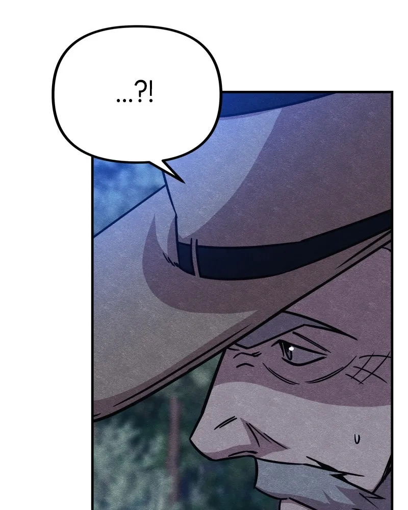 Zombie X Slasher ตอนที่ 64 รูปที่ 158