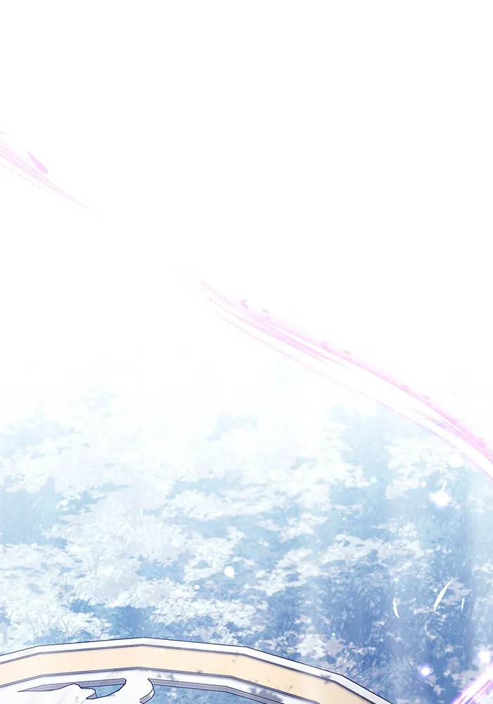 ผมไม่ได้เก่งอย่างที่คิด ตอนที่ 40 รูปที่ 152