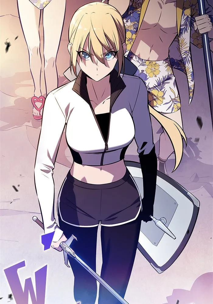 ผู้เล่นหน้าใหม่เลเวลแมกซ์ ตอนที่ 206 มาสเตอร์ฝึกสัตว์ (4) รูปที่ 29