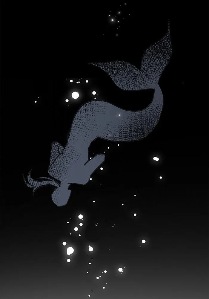 รักน้ำ รักปลา รักเธอนะ ตอนที่ 41 ปลาเดินหน้าต่อ รูปที่ 53