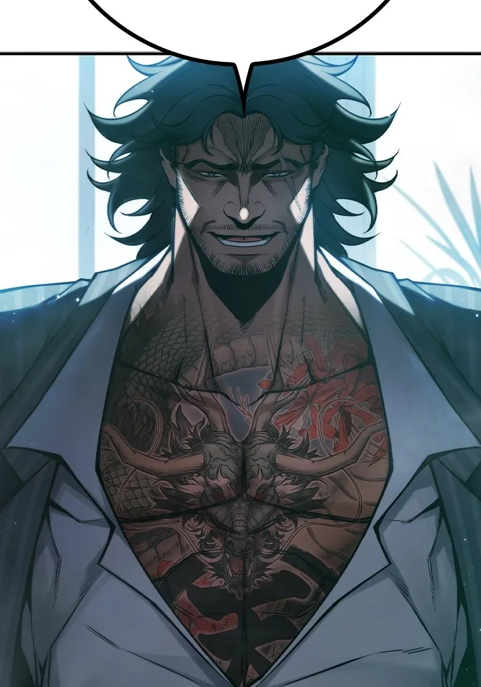 เยาวชนคนคุก ตอนที่ 3 รูปที่ 142