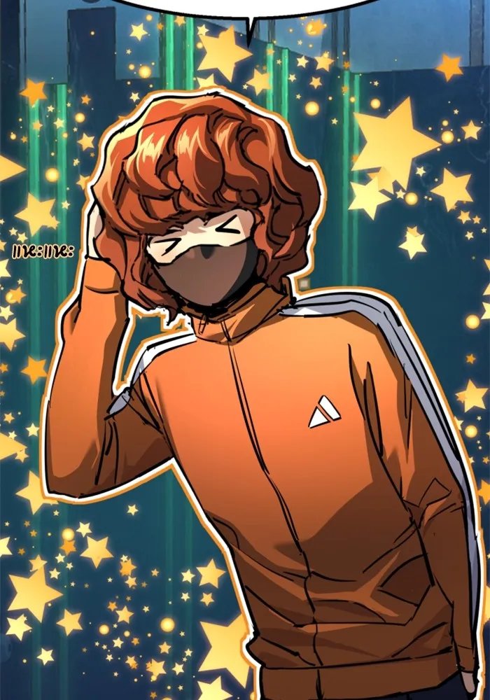 พี่ชายสายบอดี้การ์ด ตอนที่ 207 รูปที่ 71