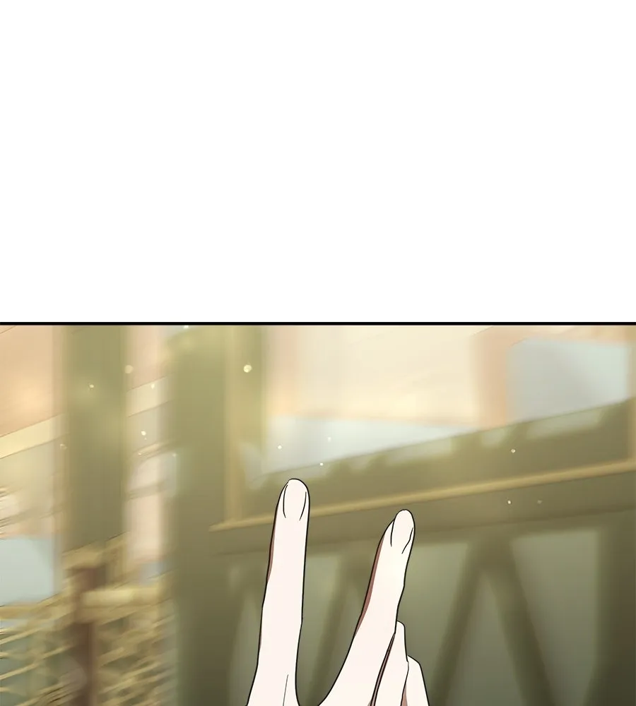 สัญญารักฉบับสุดท้าย ตอนที่ 37 รูปที่ 143