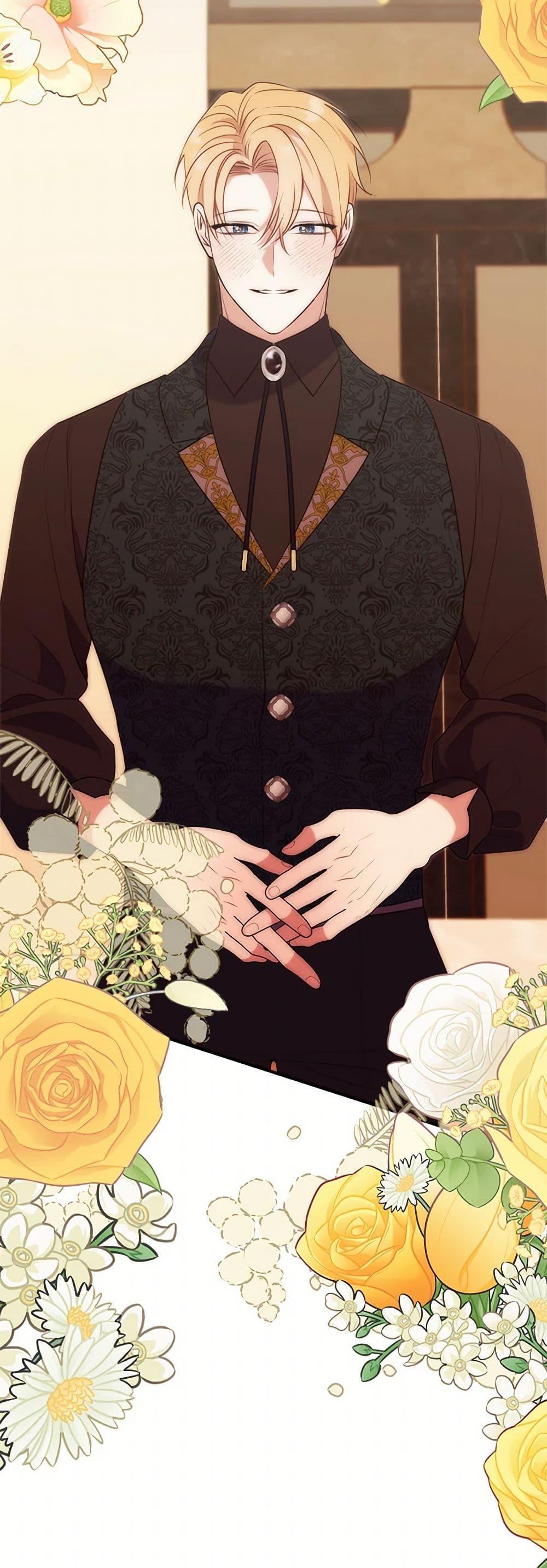 Manga-lc-com อ่านมังงะ อ่านการ์ตูน ออนไลน์ ฟรี The Raven Duchess ตอนที่ 1 2 3 4 5 6 7 8 9 10 11 12 13 14 ฟรี ไม่มีโฆษณา Manga-lc - อ่าน มังงะ อ่าน การ์ตูน ออนไลน์ อ่านมังงะ ฟรี