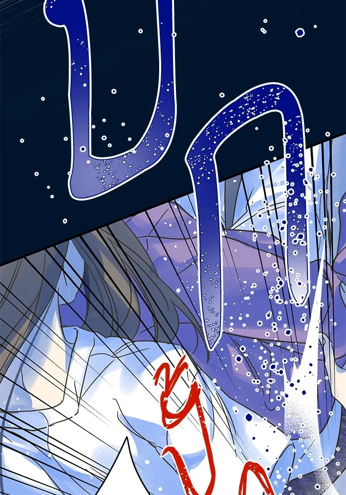 ฉันมันร้าย หรือเพราะโลกไม่น่ารัก ตอนที่ 200 รูปที่ 25