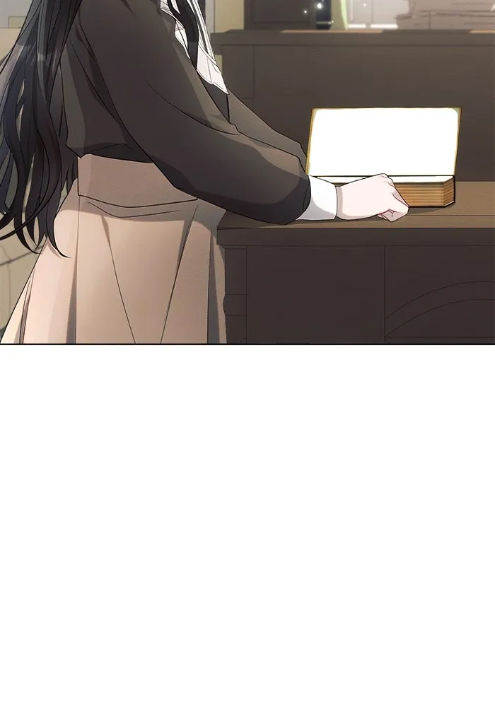 แอชสตาร์ต ตอนที่ 36 รูปที่ 94