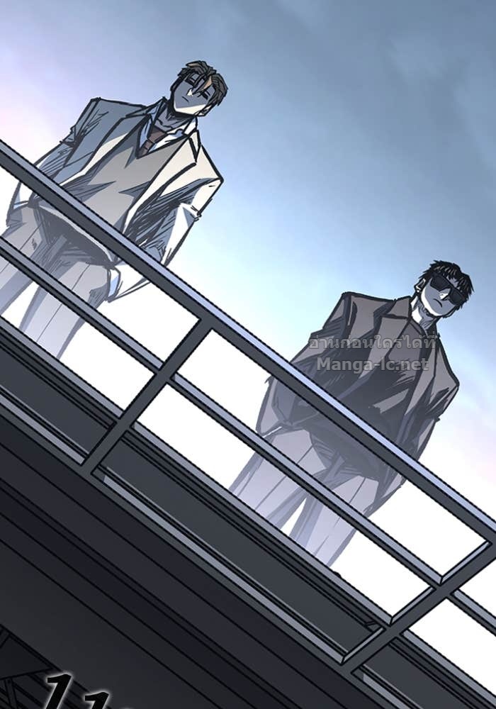 Doujin-Lc- อ่าน โดจิน มังฮวา เกาหลี ญี่ปุ่น จีน แปลไทย HECTOPASCAL ตอนที่ 1 2 3 4 5 6 7 8 9 10 11 12 13 14 ฟรี ไม่มีโฆษณา อ่าน โดจิน Manhwa เกาหลี ญี่ปุ่น จีน เรามีครบ คัดมาให้เน้นๆ โดจิน 18+ รับประกันความฟินโดย Doujin Lc