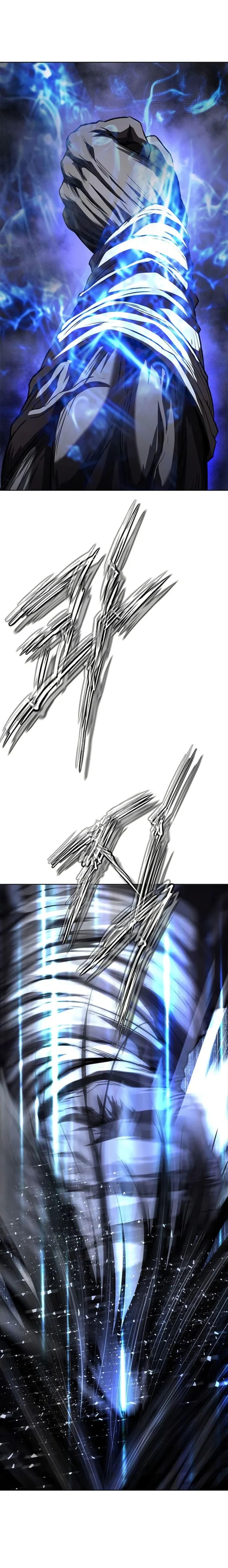 Manga-lc-com อ่านมังงะ อ่านการ์ตูน ออนไลน์ ฟรี Invincible Territory ตอนที่ 1 2 3 4 5 6 7 8 9 10 11 12 13 14 ฟรี ไม่มีโฆษณา Manga-lc - อ่าน มังงะ อ่าน การ์ตูน ออนไลน์ อ่านมังงะ ฟรี