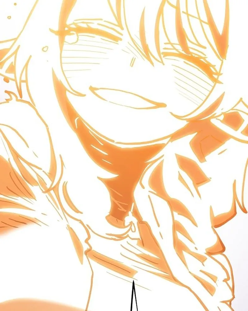 Player ตอนที่ 215 รูปที่ 101