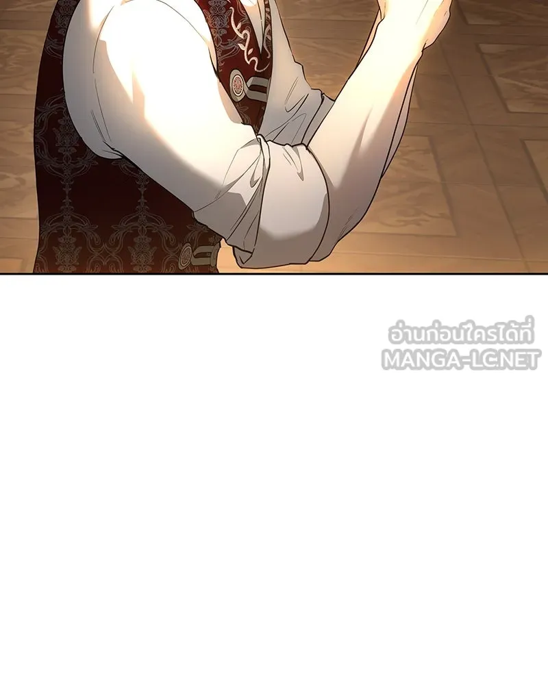 เจ้าหญิงคลั่งแห่งวังหลวง ตอนที่ 131 รูปที่ 96