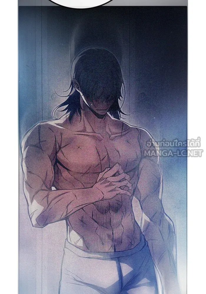 เยาวชนคนคุก ตอนที่ 25 รูปที่ 66