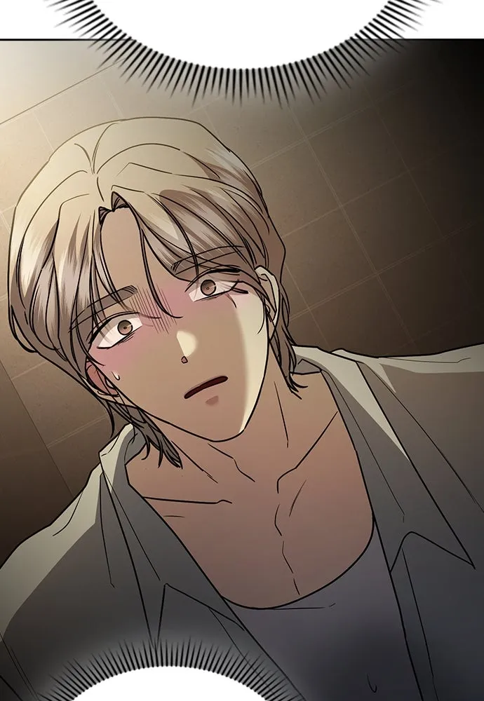 รักแล้วห้ามเลิก ตอนที่ 45 รูปที่ 137