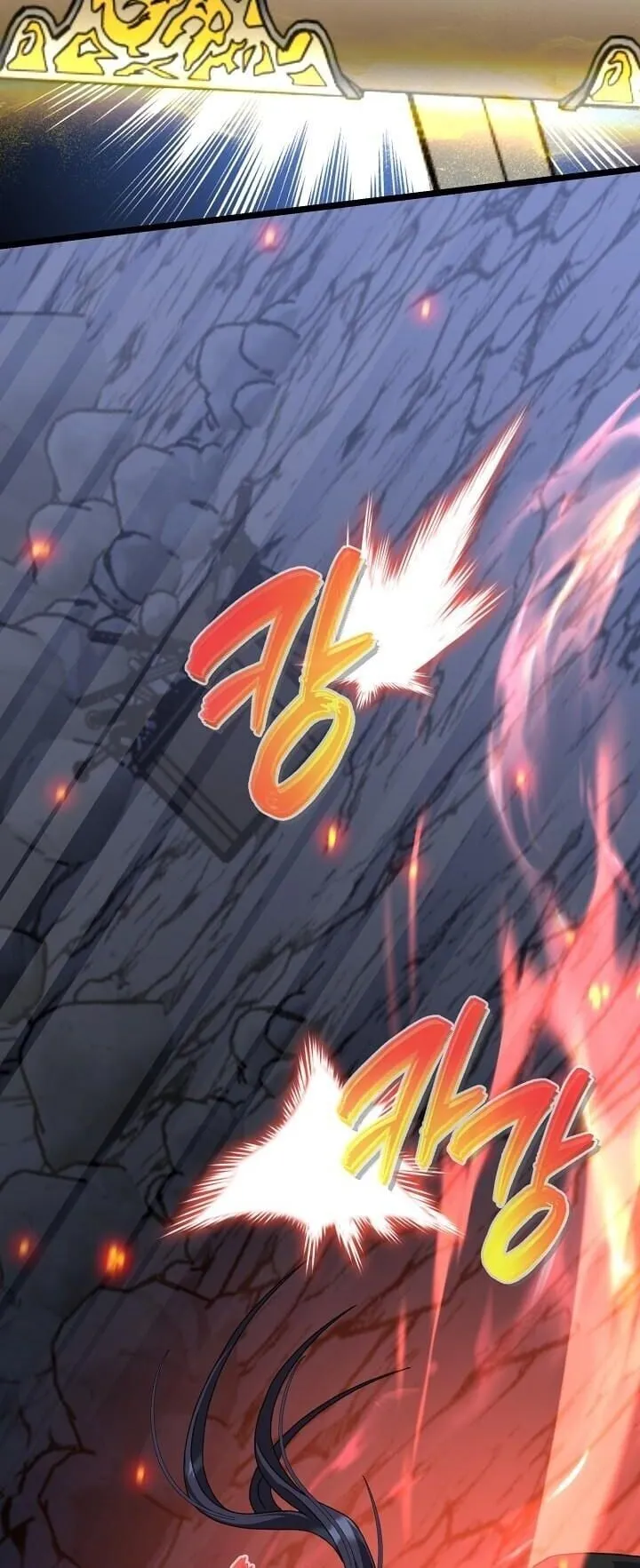 The Return of Namgung_s Granddaughter ตอนที่ ตอนที่ 33 รูปที่ 19