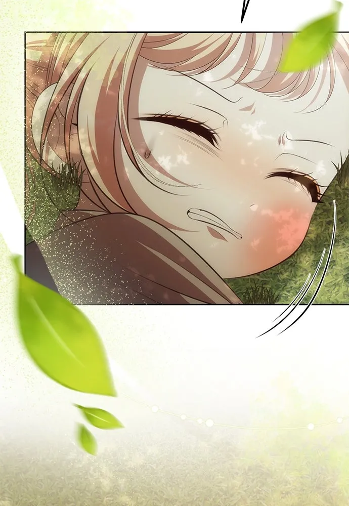 ยัยจิ๋วสมองแจ๋ว ตอนที่ 6 รูปที่ 55