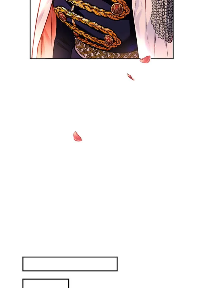 บุตรีดยุกขอไม่แต่งงานbrกับหนุ่มในฝัน ตอนที่ 7 รูปที่ 22