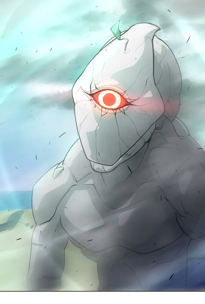 ยุคแห่งยอดมนุษย์ ตอนที่ 42 รูปที่ 20