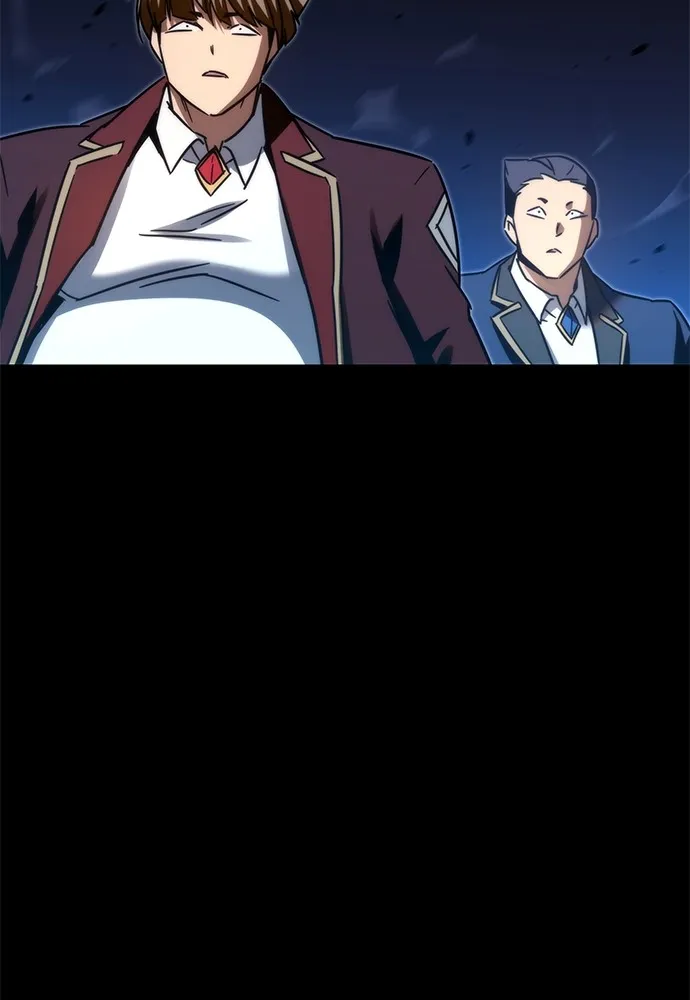 ชำแหละอะคาเดมีด้วยมีดแล่ปลา ตอนที่ 2 การสอบแบ่งระดับ (1) รูปที่ 179