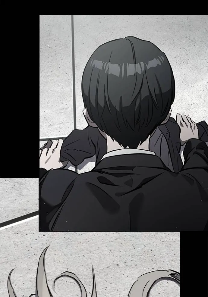 มหาสงครามคนแกร่ง ตอนที่ 10 รูปที่ 145