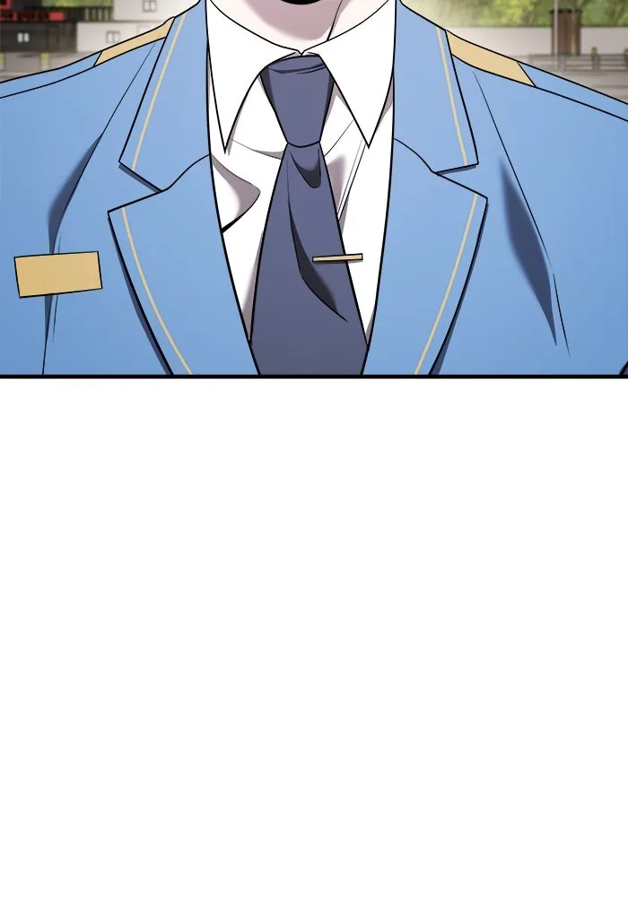 วายร้ายก็อยากมีรัก ตอนที่ 12 รูปที่ 109