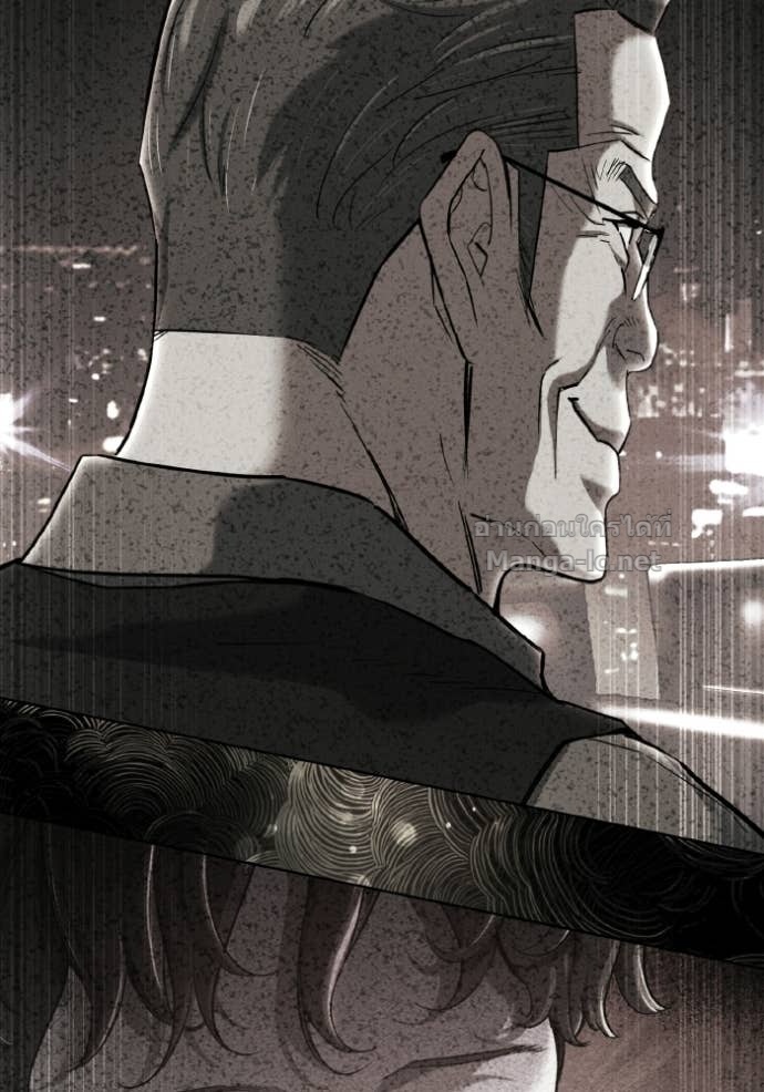 Doujin-Lc- อ่าน โดจิน มังฮวา เกาหลี ญี่ปุ่น จีน แปลไทย Reborn Rich ตอนที่ 1 2 3 4 5 6 7 8 9 10 11 12 13 14 ฟรี ไม่มีโฆษณา อ่าน โดจิน Manhwa เกาหลี ญี่ปุ่น จีน เรามีครบ คัดมาให้เน้นๆ โดจิน 18+ รับประกันความฟินโดย Doujin Lc