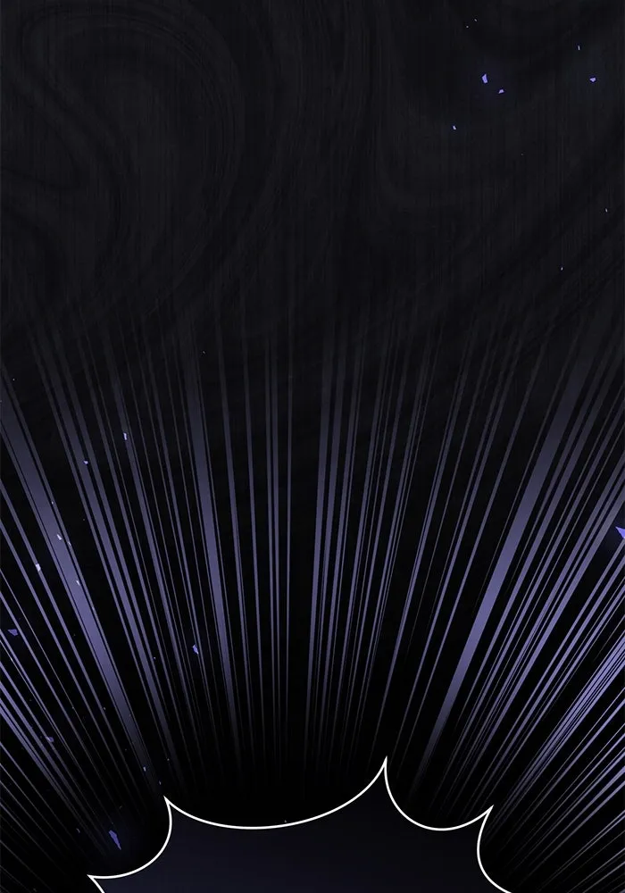 แด่ชู้รักของสามี ตอนที่ 60 รูปที่ 19