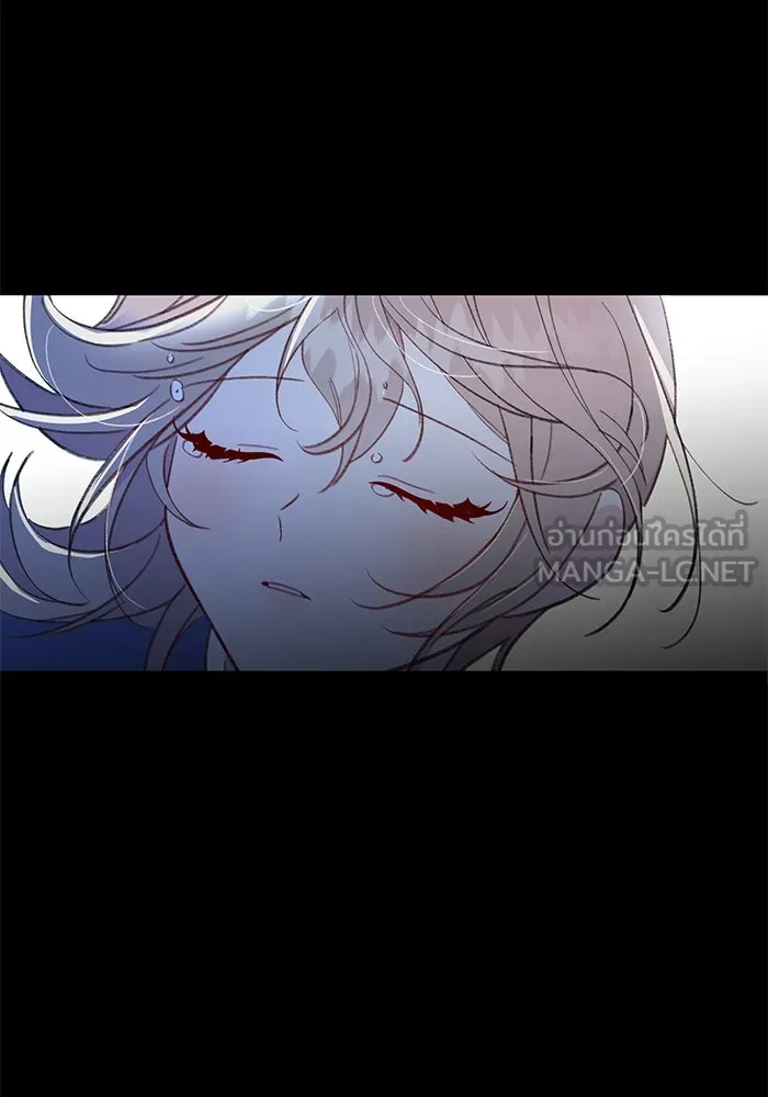 รักน้ำ รักปลา รักเธอนะ ตอนที่ 26 ปลาตัวแรก รูปที่ 3