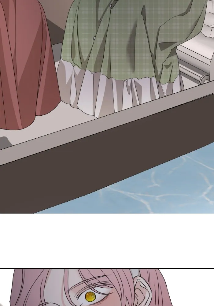 ครอบครัวสามีเห็นทีจะคลั่งรัก ตอนที่ 63 รูปที่ 70