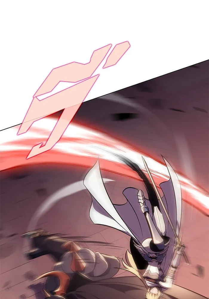 ผู้เล่นหน้าใหม่เลเวลแมกซ์ ตอนที่ 119 เต็มไปด้วยโทรศัพท์ (2) รูปที่ 70