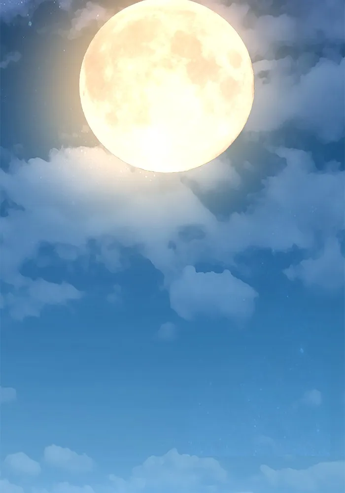 อะคาเดมีนี้เห็นทีจะเจ๊ง ตอนที่ 28 รูปที่ 107