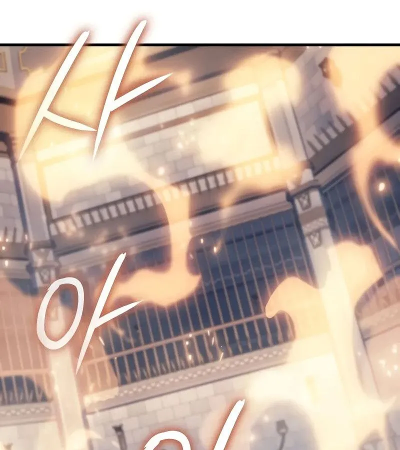 The Indomitable Martial King ตอนที่ ตอนที่ 61 รูปที่ 140