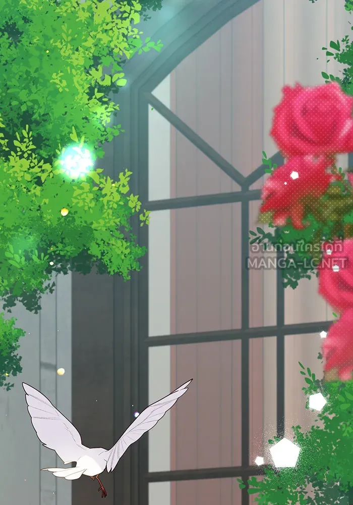 หนูน้อยทรราช ตอนที่ 96 รูปที่ 33