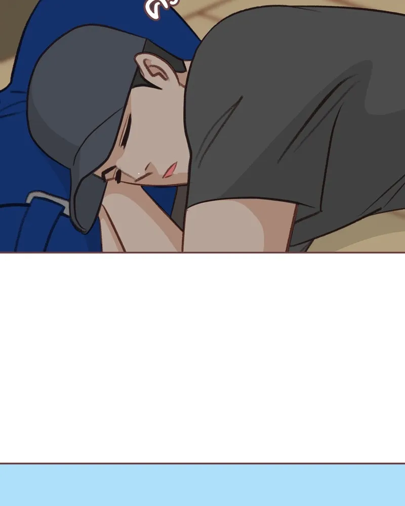 เพียงลมหนาว ตอนที่ 18 รูปที่ 38