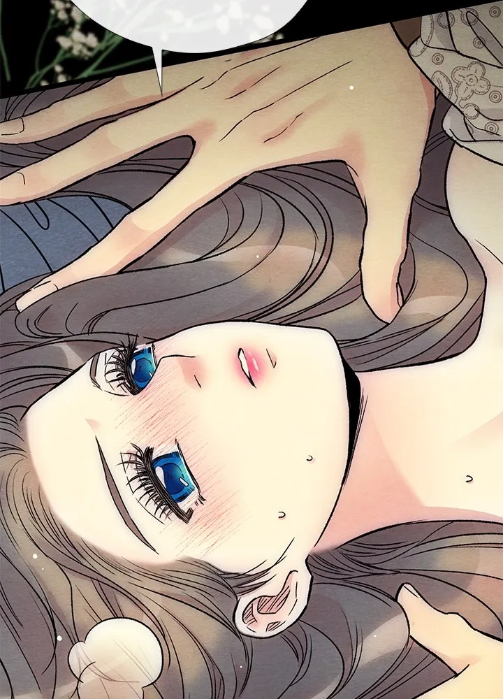 องค์ชายผู้อื้อฉาว ตอนที่ 35 รูปที่ 34