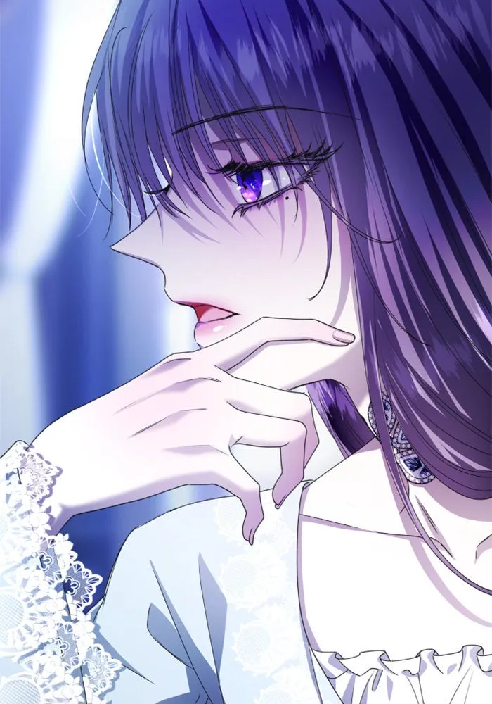 ชิงชีวิตพลิกลิขิตชะตา ตอนที่ 85. หลังได้รับชัยชนะ รูปที่ 50