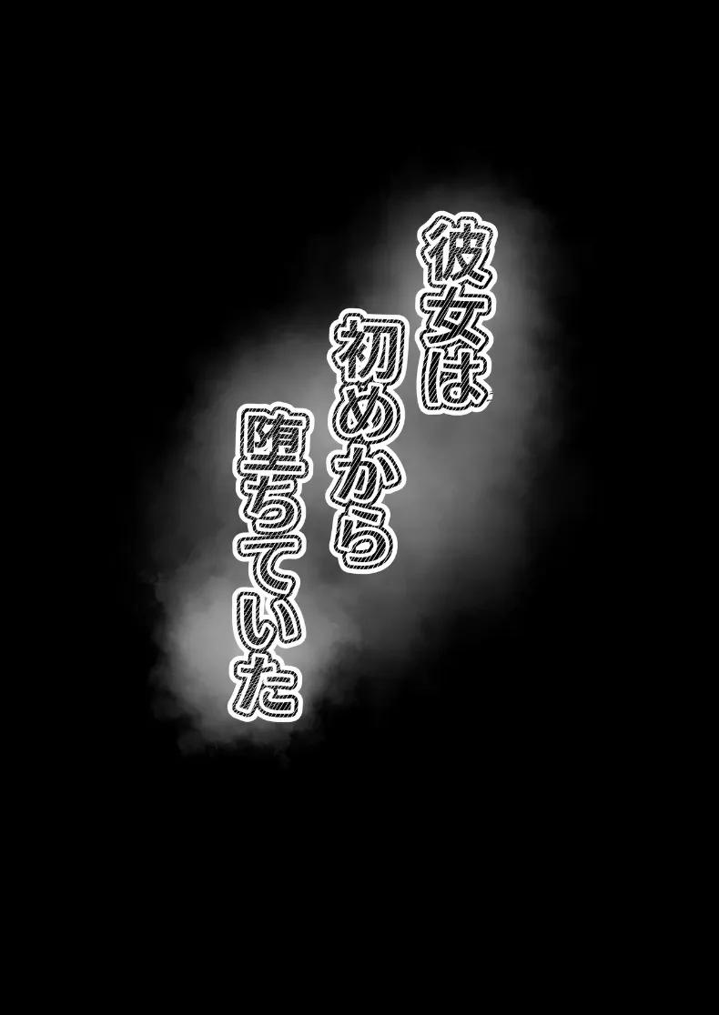 Doujin-Lc- อ่าน โดจิน มังฮวา เกาหลี ญี่ปุ่น จีน แปลไทย เธอถูกกำหนดชะตาไว้ตั้งแต่แรกเเล้ว (Kanna) ตอนที่ 1 2 3 4 5 6 7 8 9 10 11 12 13 14 ฟรี ไม่มีโฆษณา อ่าน โดจิน Manhwa เกาหลี ญี่ปุ่น จีน เรามีครบ คัดมาให้เน้นๆ โดจิน 18+ รับประกันความฟินโดย  Doujin Lc