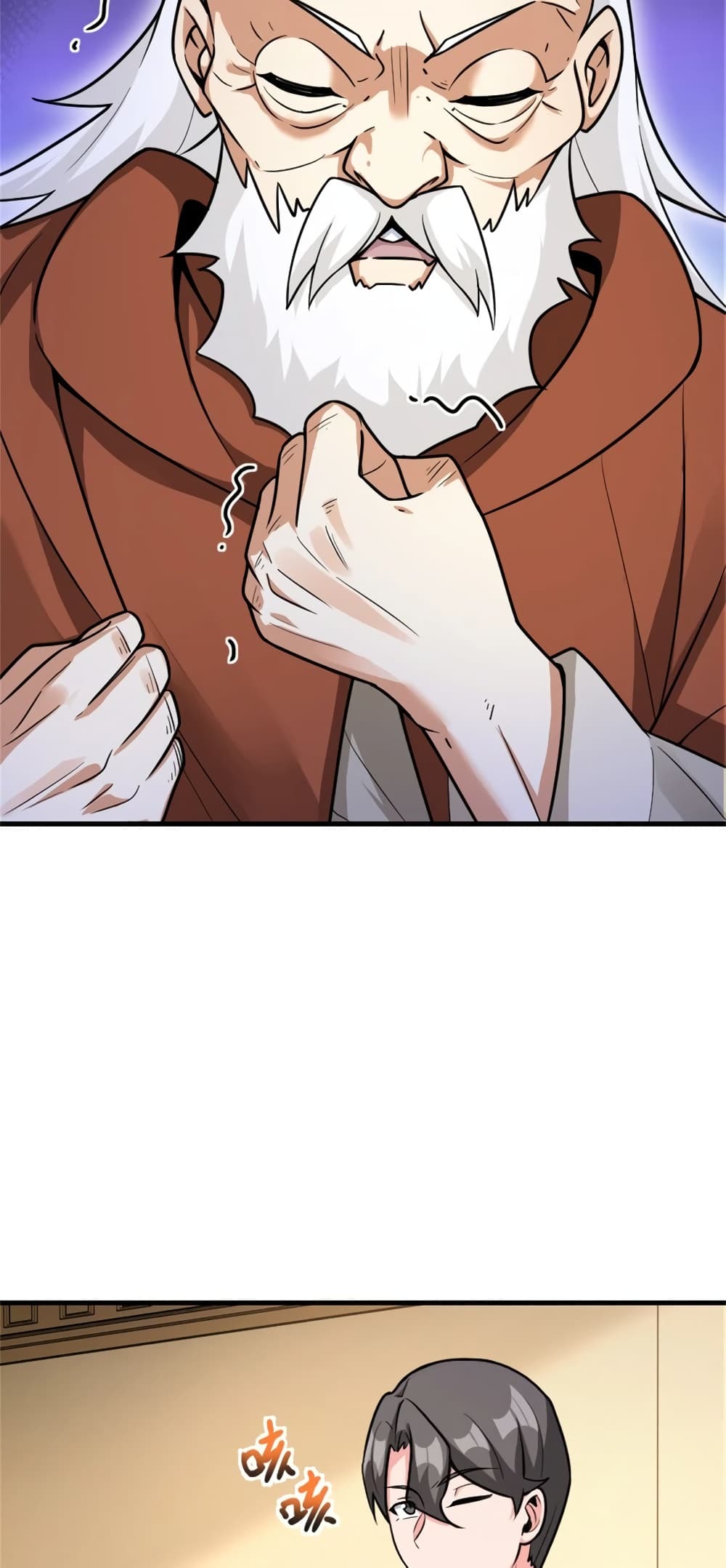 Manga-lc-com อ่านมังงะ อ่านการ์ตูน ออนไลน์ ฟรี Release That Witch ตอนที่ 1 2 3 4 5 6 7 8 9 10 11 12 13 14 ฟรี ไม่มีโฆษณา Manga-lc - อ่าน มังงะ อ่าน การ์ตูน ออนไลน์ อ่านมังงะ ฟรี