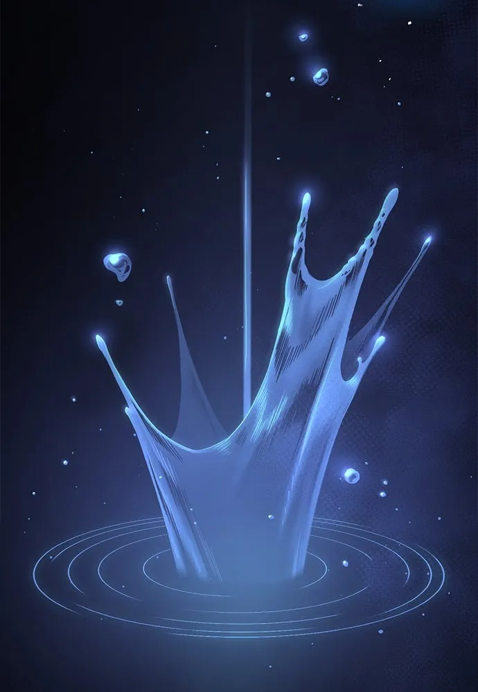 อัศวินวันเดียว ตอนที่ 4 รูปที่ 88