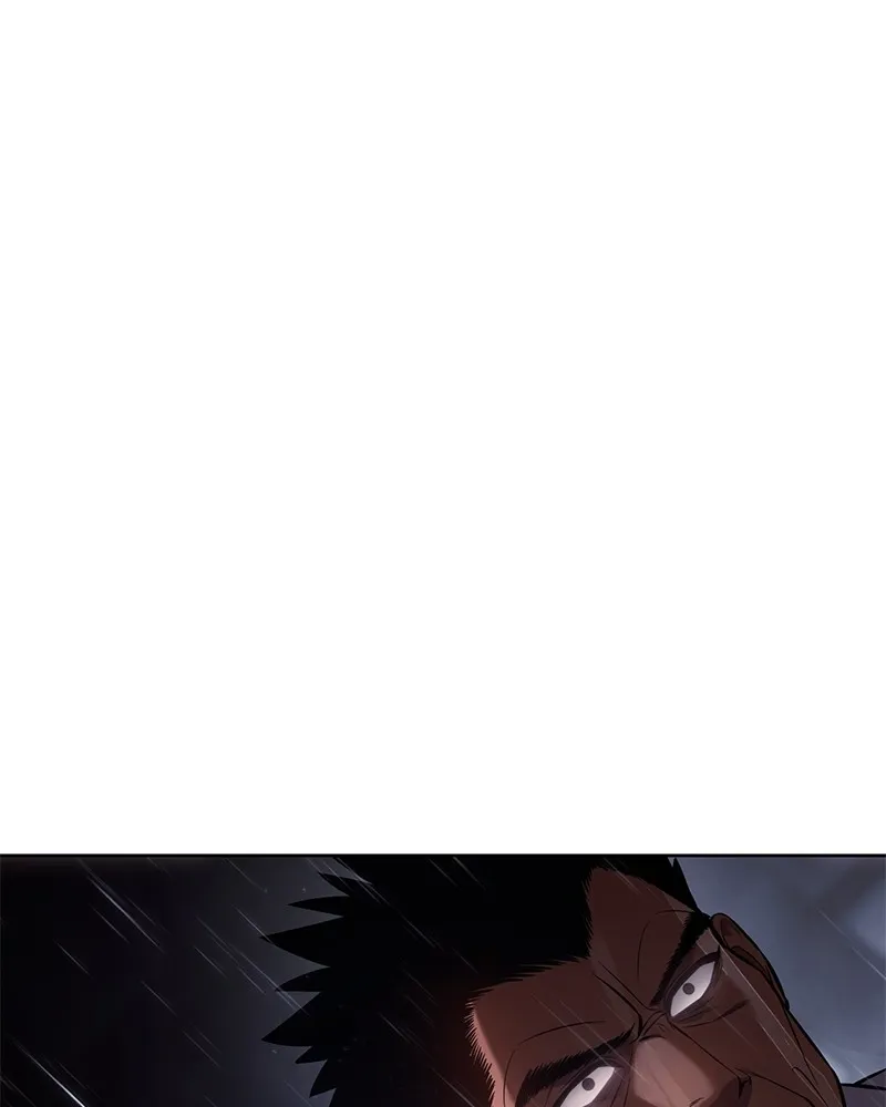 แบคXX ตอนที่ 64 รูปที่ 266