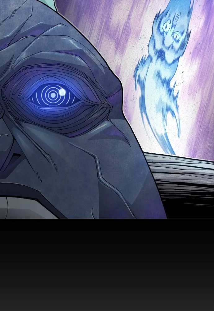 ยุคแห่งยอดมนุษย์ ตอนที่ 102 รูปที่ 209