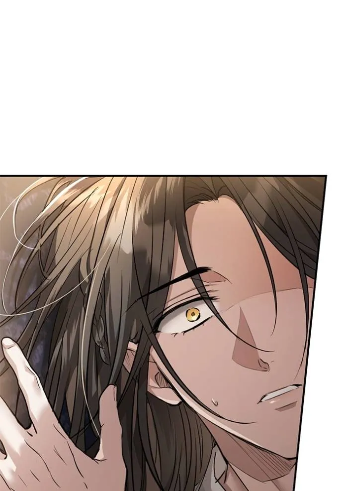 ยามหมาป่าทมิฬเพรียกห ตอนที่ 16 รูปที่ 140