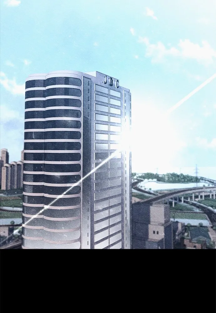 Zombie X Slasher ตอนที่ 11 รูปที่ 13