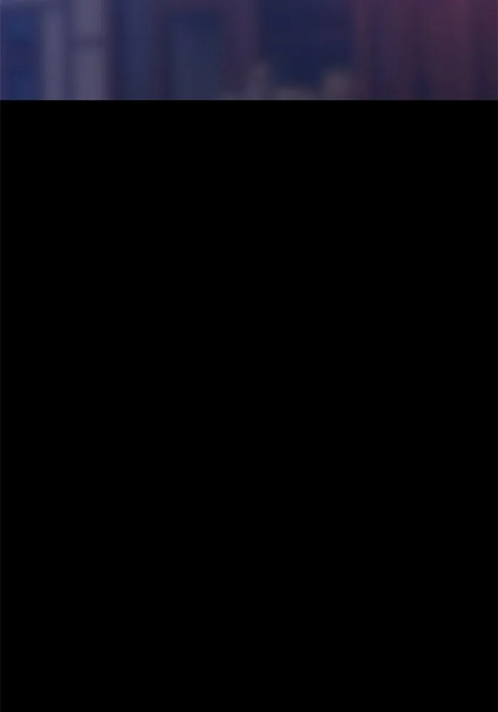 +99 ท่อนไม้พร้อมบวก ตอนที่ 78 รูปที่ 269